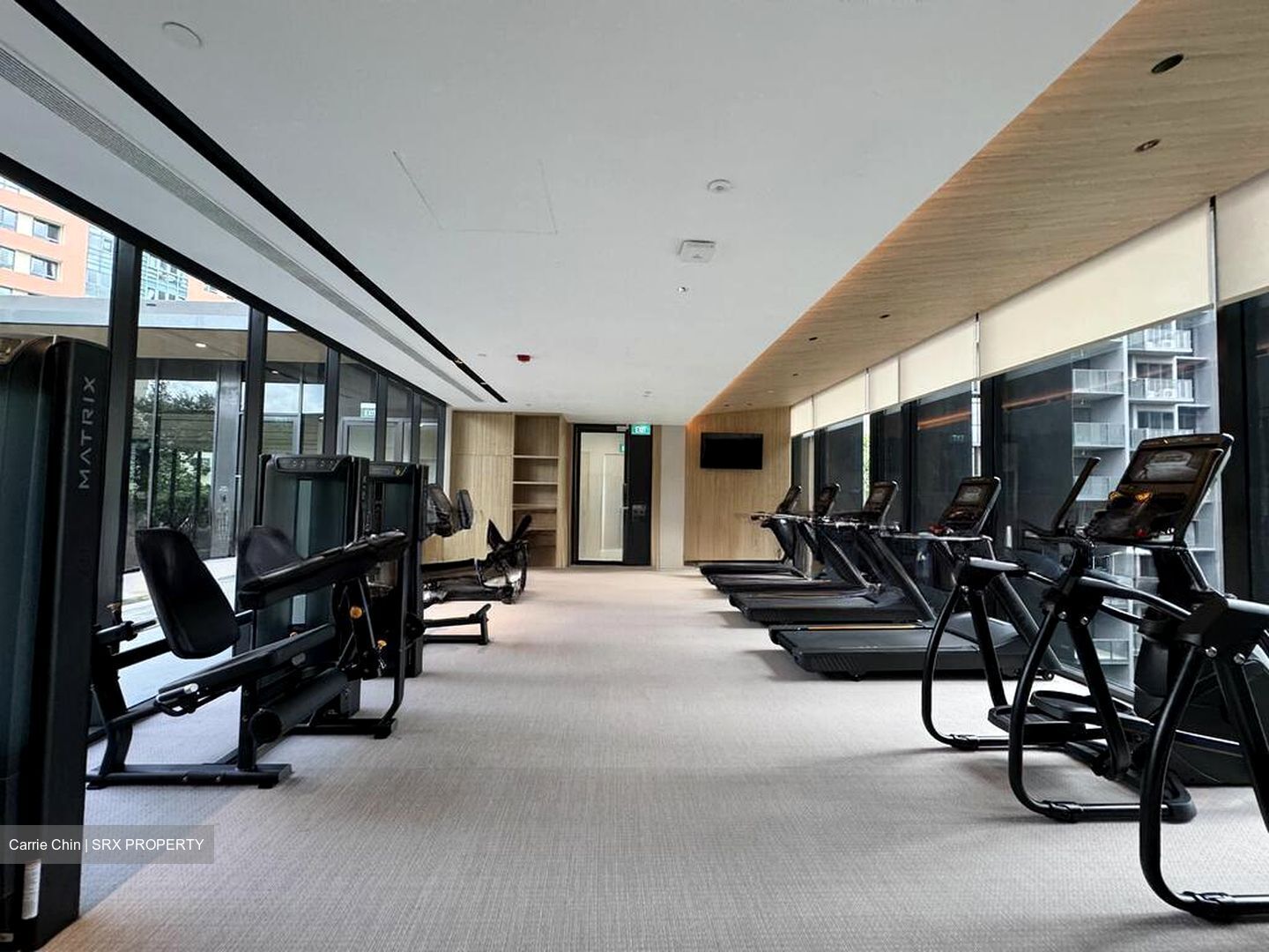 Tembusu Grand (D15), Condominium #606737171